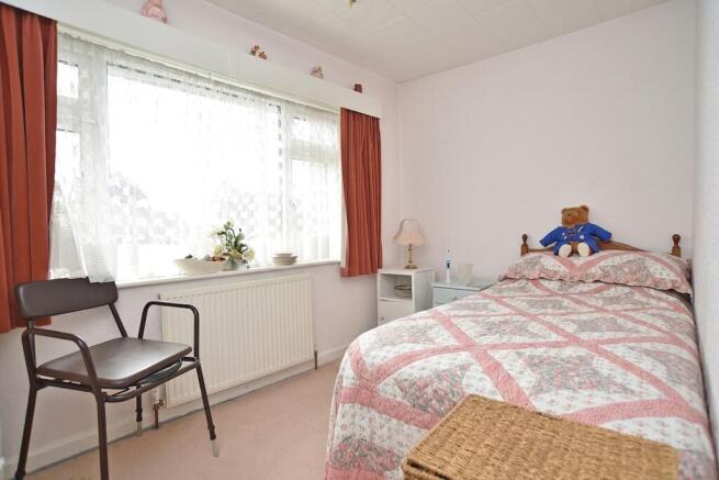 3 bed Semi-Detached for sale Image 10