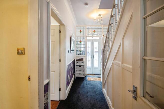 3 bed Semi-Detached for sale Image 5