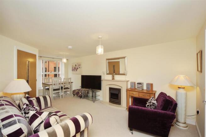 01-79a183966-MBMCS-22MilwardPlace-SELECTS (46).JPG