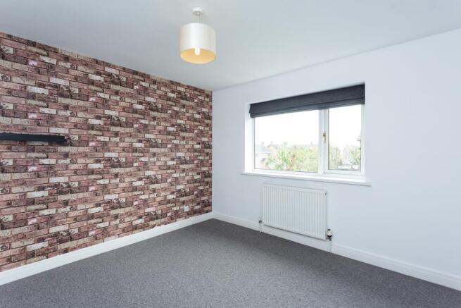92 Aire Road-20_LowRes.jpg