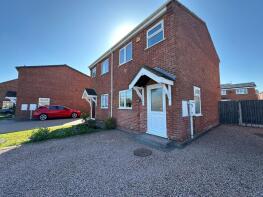 105, Park Road, Burton-on-trent DE13 8DD
