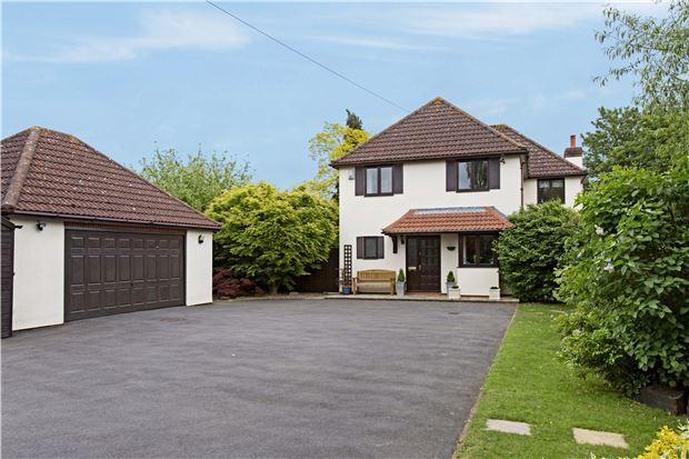 Riverside House fpz167704 (33)
