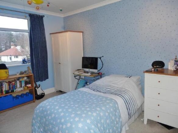 Photo 7