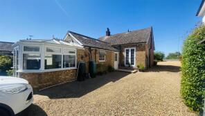 143, Ely Road, Ely CB6 1HJ