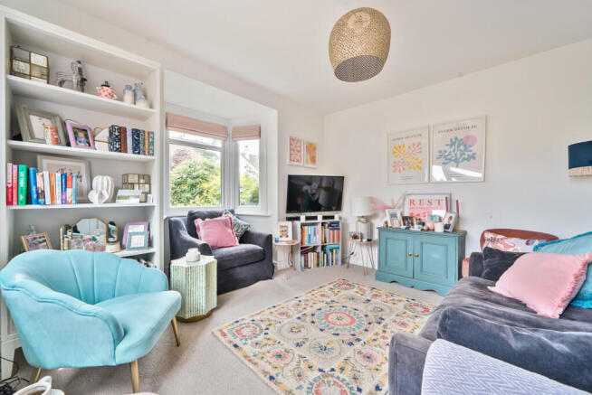 1311579-19-68653e...