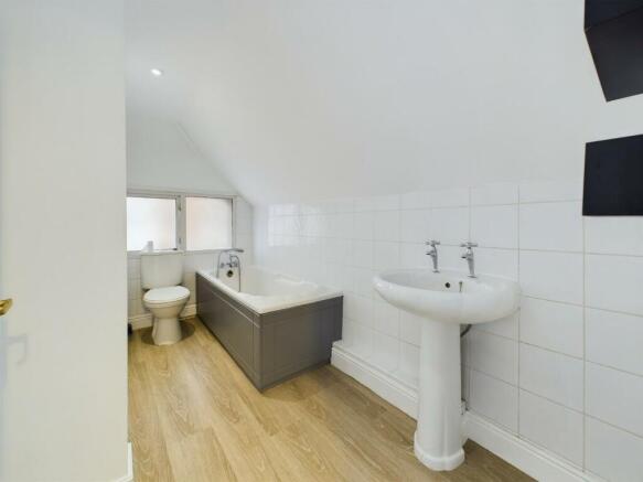 En Suite.jpg