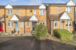 32, Lyon Oaks, Warfield, Bracknell RG42 2PY
