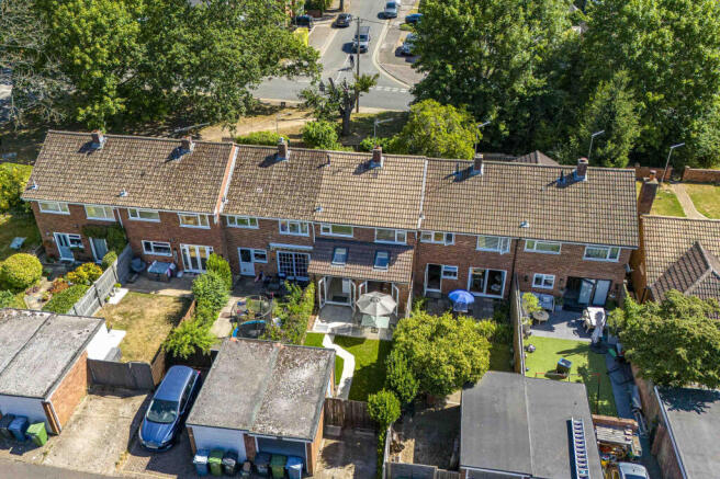 87 Oxford Road, SL7 2NP Drone (LOW RES)-3