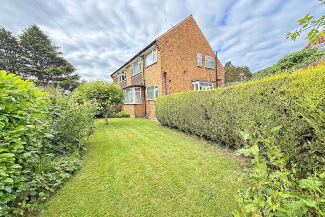 3 bed Semi-Detached for sale Image 4