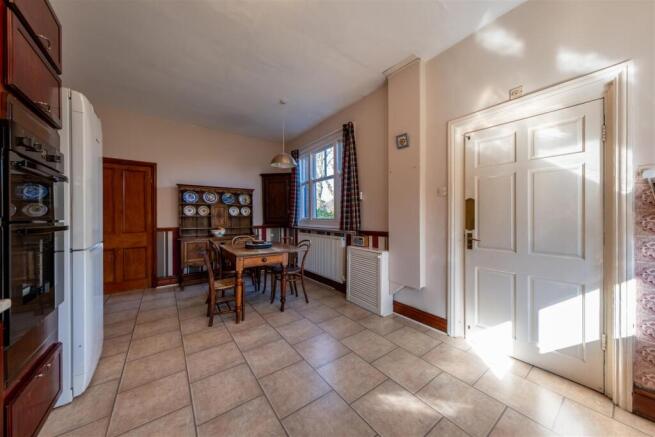 The Beeches 5 Oakdale Avenue-002.jpg