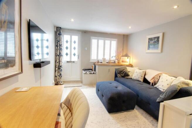 IMG_3825-IMG_3827 l3.jpg