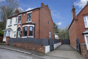 54, Banners Street, Halesowen B63 2SF