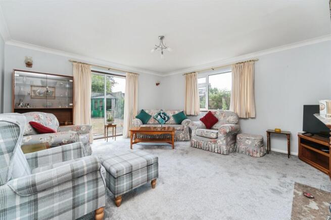 Fountain Lane, Soham, Ely photo 4