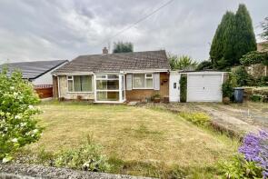 2, Arlington Avenue, Aston, Rotherham S26 2AA