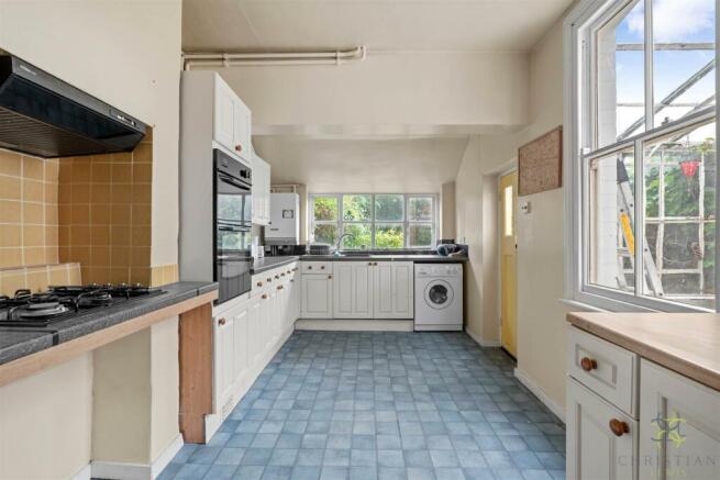 P2541286.jpg