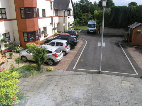 Photo 10