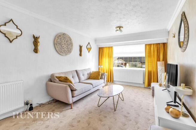 2 Beaufort Drive (8).jpg