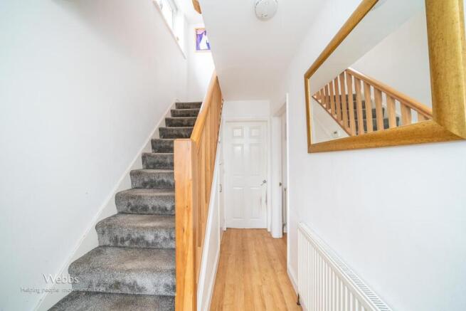 ¿ Webbs Estate Agents ¿ (10 of 142).jpg