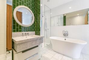 A41, Ambassador Building, New Union Square, London SW11 7BN