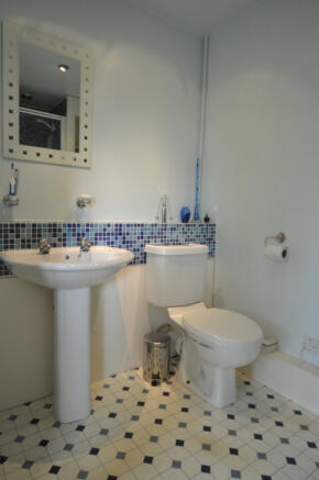 Photo 16