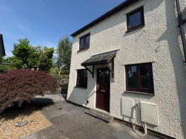 7, Sheepbarrow Close, Grange-over-sands LA11 6PB