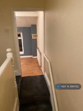 3 bed Terraced to rent Image 11