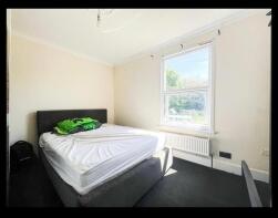 4, Albany Terrace, Gillingham ME7 4HR