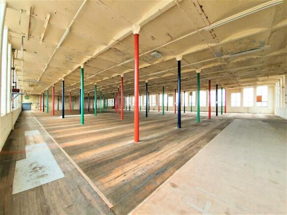 20200318_110641 2.jpg