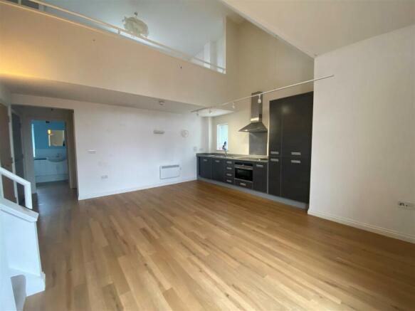 4 Boughton Wharf