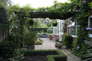 Photo 7