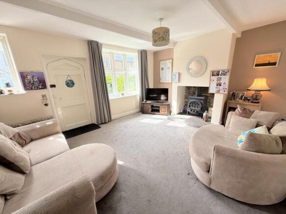 2 bed Terraced for sale Image 9