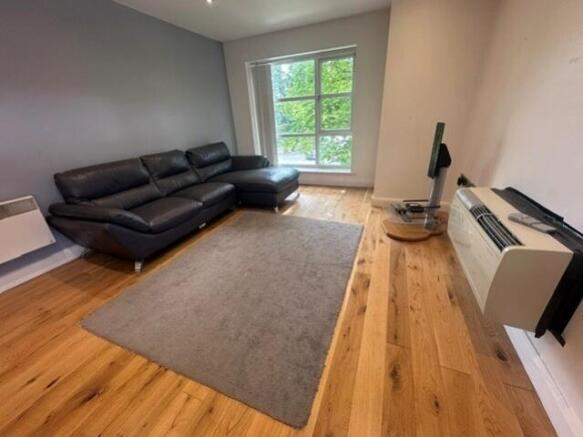Lounge (3)