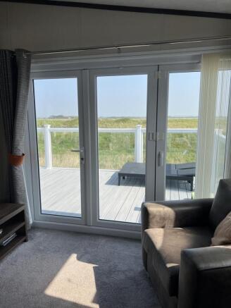 Seal Bay Resort, Warners Lane, Selsey, Chichester, West Sussex, PO20 9EL photo 4