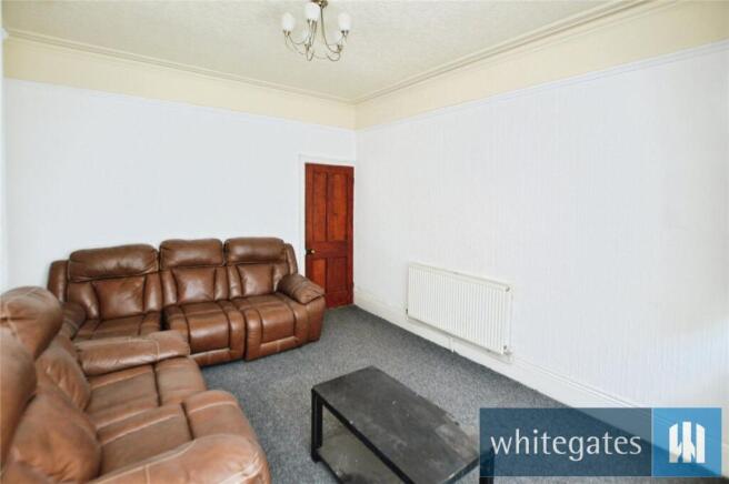 4 bed Terraced for sale Image 5