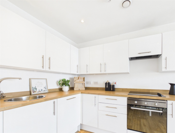 2. Kitchen.png