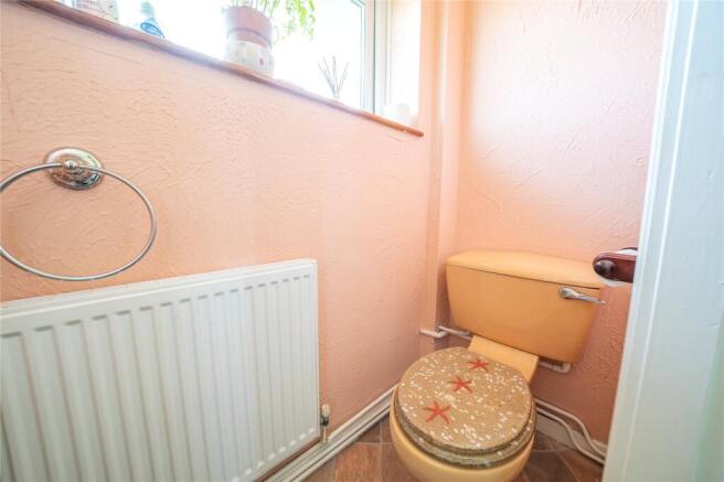 3 bed Semi-Detached for sale Image 12