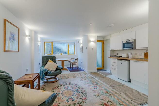 Knowle Cottage-29.jpg