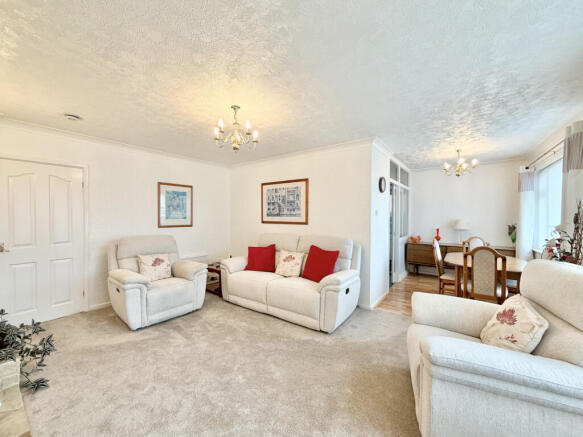 Thirlmere Avenue,  Fleetwood, FY7 photo 2