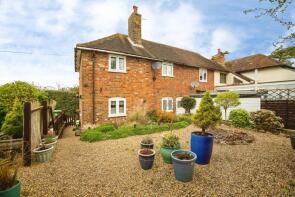 3, Kettle Lane, Maidstone ME15 0JU
