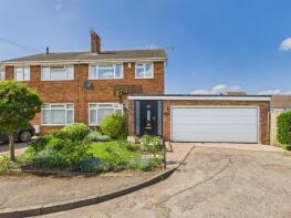 25, Kimberley Close, Gloucester GL2 0LH