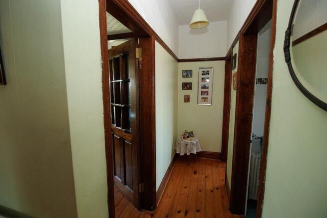 3 bed Detached Bungalow for sale Image 6