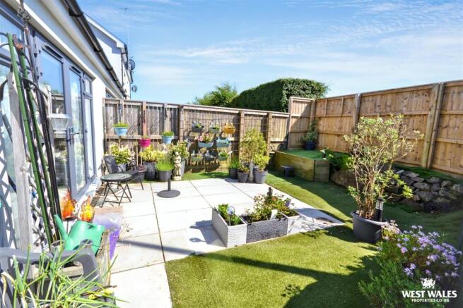 Best Garden Photo.jpg