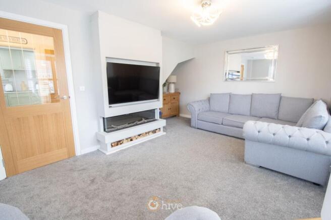 4 bed Detached for sale Image 4