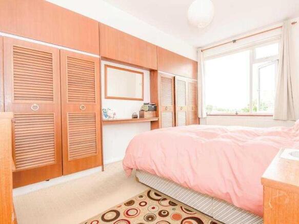 Bedroom 2 a