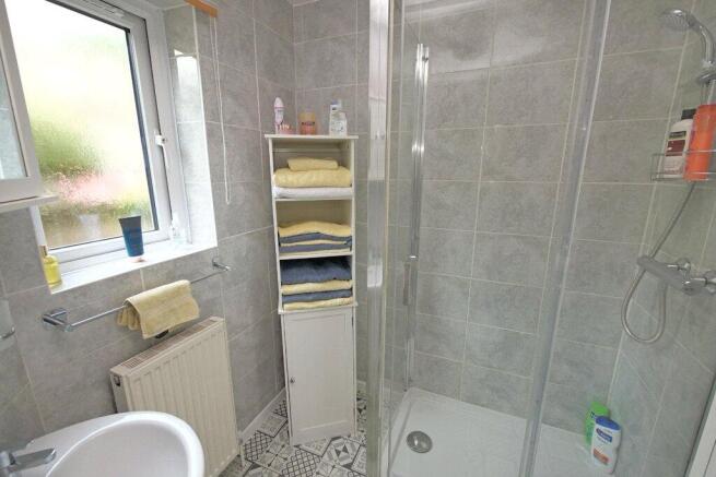 1 bed Apartment for sale Image 7