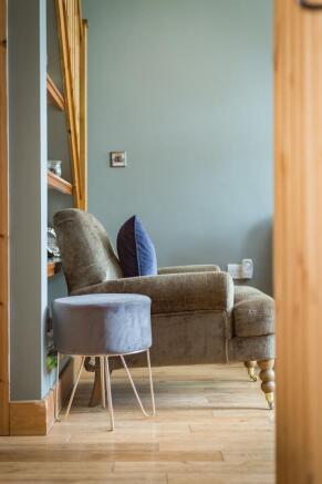 3 bed Terraced for sale Image 8