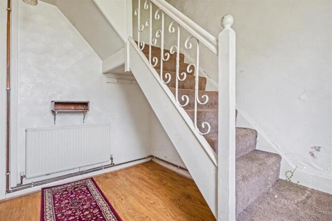 Hern Crabtree (13).jpg