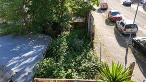 16, Carlton Road South, Weymouth DT4 7PJ