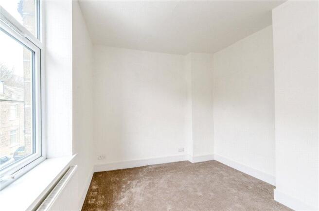 3 bed End of Terrace for sale Image 10