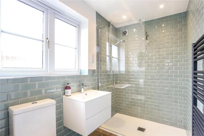 Principle En Suite